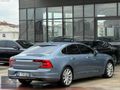 2017 VOLVO S90 2.0D5 İNSCRİPTİON FULL