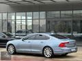 2017 VOLVO S90 2.0D5 İNSCRİPTİON FULL