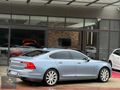 2017 VOLVO S90 2.0D5 İNSCRİPTİON FULL