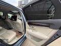 2017 VOLVO S90 2.0D5 İNSCRİPTİON FULL
