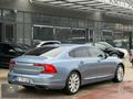 2017 VOLVO S90 2.0D5 İNSCRİPTİON FULL