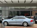 2017 VOLVO S90 2.0D5 İNSCRİPTİON FULL