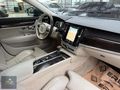 2017 VOLVO S90 2.0D5 İNSCRİPTİON FULL