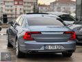 2017 VOLVO S90 2.0D5 İNSCRİPTİON FULL
