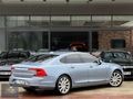 2017 VOLVO S90 2.0D5 İNSCRİPTİON FULL