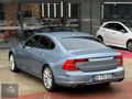 2017 VOLVO S90 2.0D5 İNSCRİPTİON FULL