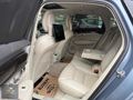 2017 VOLVO S90 2.0D5 İNSCRİPTİON FULL