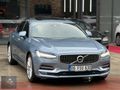 2017 VOLVO S90 2.0D5 İNSCRİPTİON FULL