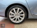 2017 VOLVO S90 2.0D5 İNSCRİPTİON FULL