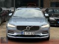 2017 VOLVO S90 2.0D5 İNSCRİPTİON FULL