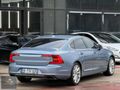 2017 VOLVO S90 2.0D5 İNSCRİPTİON FULL