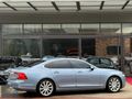 2017 VOLVO S90 2.0D5 İNSCRİPTİON FULL