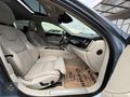 2017 VOLVO S90 2.0D5 İNSCRİPTİON FULL