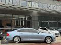 2017 VOLVO S90 2.0D5 İNSCRİPTİON FULL
