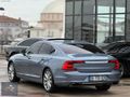 2017 VOLVO S90 2.0D5 İNSCRİPTİON FULL
