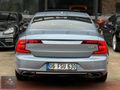 2017 VOLVO S90 2.0D5 İNSCRİPTİON FULL