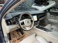 2017 VOLVO S90 2.0D5 İNSCRİPTİON FULL