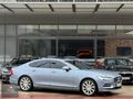2017 VOLVO S90 2.0D5 İNSCRİPTİON FULL