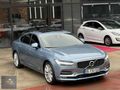 2017 VOLVO S90 2.0D5 İNSCRİPTİON FULL