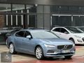 2017 VOLVO S90 2.0D5 İNSCRİPTİON FULL