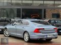 2017 VOLVO S90 2.0D5 İNSCRİPTİON FULL