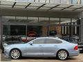 2017 VOLVO S90 2.0D5 İNSCRİPTİON FULL