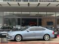 2017 VOLVO S90 2.0D5 İNSCRİPTİON FULL