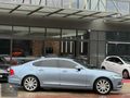 2017 VOLVO S90 2.0D5 İNSCRİPTİON FULL