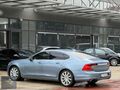 2017 VOLVO S90 2.0D5 İNSCRİPTİON FULL