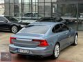 2017 VOLVO S90 2.0D5 İNSCRİPTİON FULL