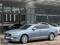 2017 VOLVO S90 2.0D5 İNSCRİPTİON FULL