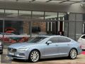 2017 VOLVO S90 2.0D5 İNSCRİPTİON FULL
