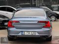2017 VOLVO S90 2.0D5 İNSCRİPTİON FULL
