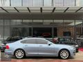 2017 VOLVO S90 2.0D5 İNSCRİPTİON FULL