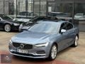 2017 VOLVO S90 2.0D5 İNSCRİPTİON FULL