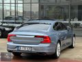 2017 VOLVO S90 2.0D5 İNSCRİPTİON FULL