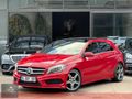 MERCEDES A200 AMG SPORT 156HP CAM TAVANLI FULL