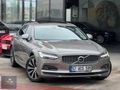 2020 VOLVO S90 B5 İNSCRİPTİON FULL DONANIM