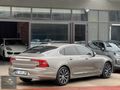 2020 VOLVO S90 B5 İNSCRİPTİON FULL DONANIM
