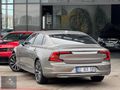 2020 VOLVO S90 B5 İNSCRİPTİON FULL DONANIM