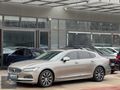2020 VOLVO S90 B5 İNSCRİPTİON FULL DONANIM