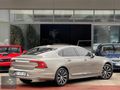 2020 VOLVO S90 B5 İNSCRİPTİON FULL DONANIM