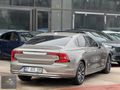 2020 VOLVO S90 B5 İNSCRİPTİON FULL DONANIM
