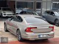 2020 VOLVO S90 B5 İNSCRİPTİON FULL DONANIM