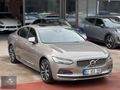 2020 VOLVO S90 B5 İNSCRİPTİON FULL DONANIM