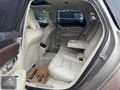 2020 VOLVO S90 B5 İNSCRİPTİON FULL DONANIM