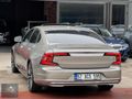 2020 VOLVO S90 B5 İNSCRİPTİON FULL DONANIM