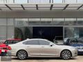 2020 VOLVO S90 B5 İNSCRİPTİON FULL DONANIM