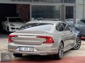 2020 VOLVO S90 B5 İNSCRİPTİON FULL DONANIM