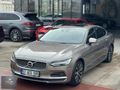 2020 VOLVO S90 B5 İNSCRİPTİON FULL DONANIM
